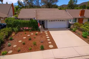 3900 Loreto Cir, Newbury Park, CA 91320 - Photo 1