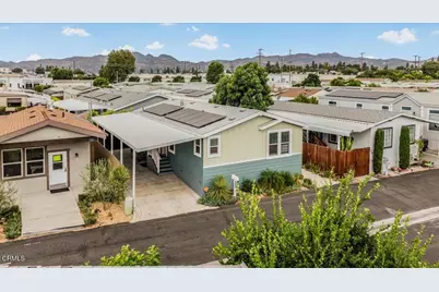 20652 Lassen Street #125 1/2, Chatsworth, CA 91311 - Photo 1