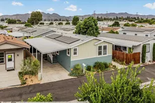 20652 Lassen Street #125 1/2, Chatsworth, CA 91311 - Photo 1