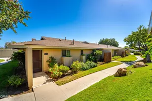 2251 Camilar Dr, Camarillo, CA 93010 - Photo 1