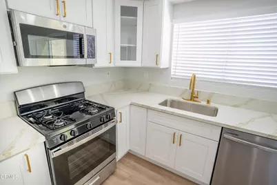 5233 Perkins Road, Oxnard, CA 93033 - Photo 1