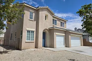 2301 E Newgrove St, Lancaster, CA 93535 - Photo 1