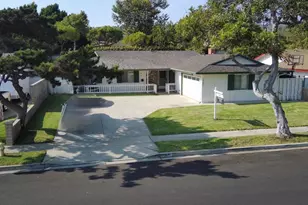 1791 Euclid Ave, Camarillo, CA 93010 - Photo 1