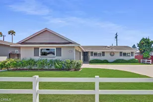 1906 Dunnigan St, Camarillo, CA 93010 - Photo 1