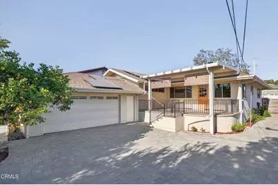 221 Seton Hall Avenue, Ventura, CA 93003 - Photo 1
