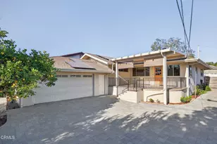 221 Seton Hall Ave, Ventura, CA 93003 - Photo 1