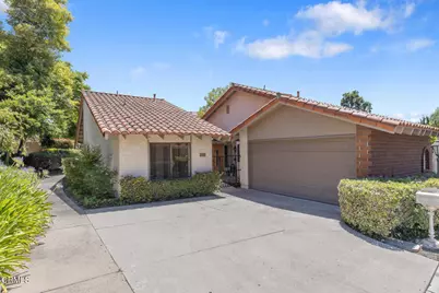 4062 Bridgewood Lane, Westlake Village, CA 91362 - Photo 1