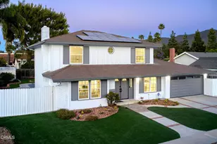 242 Redfield Ave, Thousand Oaks, CA 91320 - Photo 1