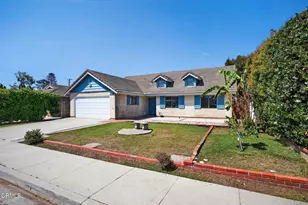 2275 S Hill Rd, Ventura, CA 93003 - Photo 1
