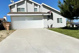 2300 Connie Ave, Bakersfield, CA 93304 - Photo 1