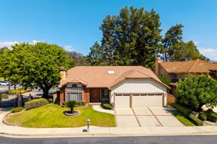 3240 Casino Dr, Thousand Oaks, CA 91362 - Photo 1