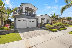 4104 Caribbean St, Oxnard, CA 93035 - Photo 1