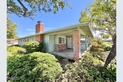 203 E Elfin Green, Port Hueneme, CA 93041 - Photo 1