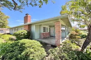 203 E Elfin Green, Port Hueneme, CA 93041 - Photo 1