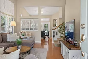 405 Paseo Del Valle, Camarillo, CA 93010 - Photo 1