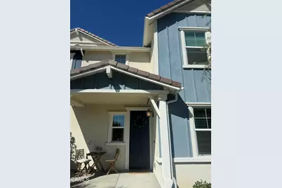 77 Central Avenue, Fillmore, CA 93015 - Photo 1