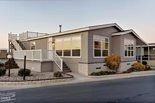 5540 W 5th St, Oxnard, CA 93035 - Photo 1