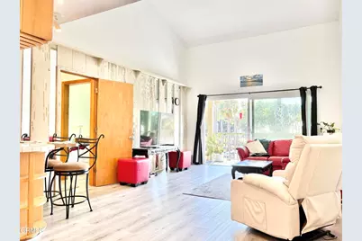 550 Eddtide Circle, Port Hueneme, CA 93041 - Photo 1