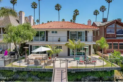 2965 Surfrider Avenue, Ventura, CA 93001 - Photo 1