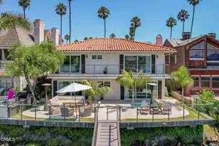 2965 Surfrider Ave, Ventura, CA 93001 - Photo 1