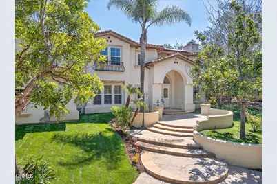 1708 Via Aracena, Camarillo, CA 93010 - Photo 1