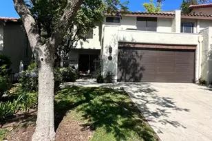 889 Shadow Lake Dr, Thousand Oaks, CA 91360 - Photo 1
