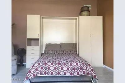 931 Devilfish Drive, Oxnard, CA 93035 - Photo 1