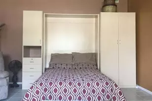 931 Devilfish Dr, Oxnard, CA 93035 - Photo 1