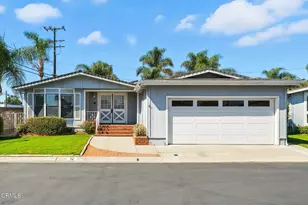 975 W Telegraph Rd, Santa Paula, CA 93060 - Photo 1