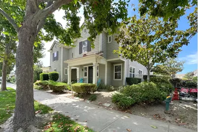 823 Amethyst Avenue, Ventura, CA 93004 - Photo 1