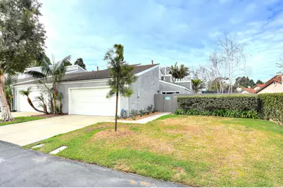 439 Reed Way, Port Hueneme, CA 93041 - Photo 1