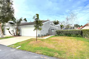 439 Reed Way, Port Hueneme, CA 93041 - Photo 1