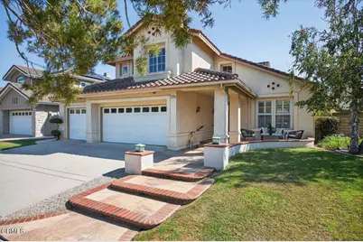 1920 Kapalua Drive, Oxnard, CA 93036 - Photo 1