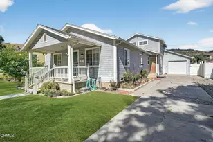 638 Clay St, Fillmore, CA 93015 - Photo 1