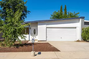 315 Lark Ellen Ave, Ojai, CA 93023 - Photo 1