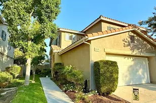 269 Via Cantilena, Camarillo, CA 93012 - Photo 1