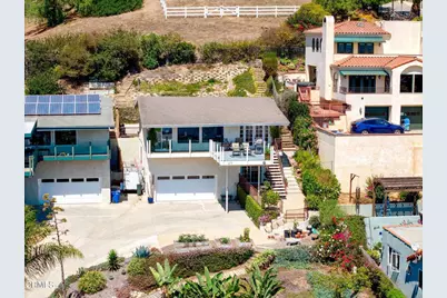 1275 Buena Vista Street, Ventura, CA 93001 - Photo 1