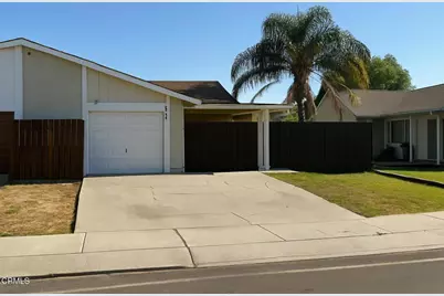 5383 Felicia Street, Camarillo, CA 93012 - Photo 1