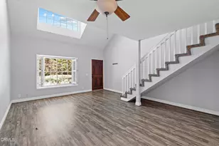 8983 Aberdare St, Ventura, CA 93004 - Photo 1