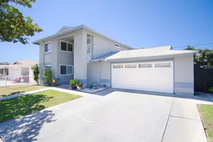2121 Ironbark Dr, Oxnard, CA 93036 - Photo 1