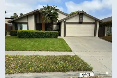 9607 Oneida Street, Ventura, CA 93004 - Photo 1