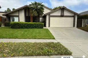 9607 Oneida St, Ventura, CA 93004 - Photo 1