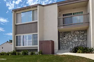 1501 Raccoon Ct, Ventura, CA 93003 - Photo 1