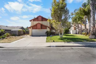 1461 Lexington Ct, Camarillo, CA 93010 - Photo 1