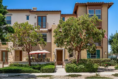 167 Westpark Court #102, Camarillo, CA 93012 - Photo 1