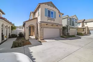 254 Hydrangea St., Fillmore, CA 93015 - Photo 1