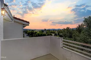 2533 Antonio Dr, Camarillo, CA 93010 - Photo 1