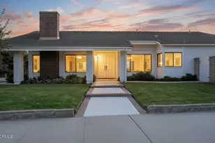 1693 Heritage Trail, Camarillo, CA 93012 - Photo 1