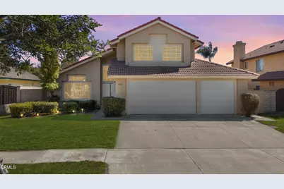 1950 Devonshire Drive, Oxnard, CA 93030 - Photo 1