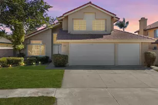 1950 Devonshire Dr, Oxnard, CA 93030 - Photo 1